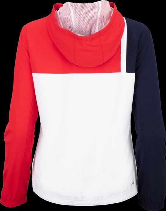 Produktbild FILA Windbreaker Marla (XL)