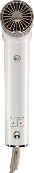Produktbild Shark SpeedStyle Leistungsstarker Haartrockner & Gloss Finish HD334EU