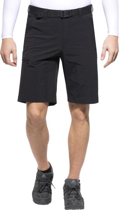 Produktbild Maier Sports Huang black (52)