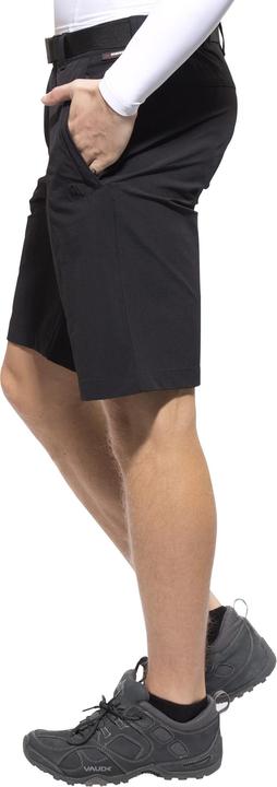 Produktbild Maier Sports Huang black (52)