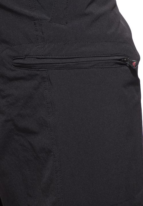 Produktbild Maier Sports Huang black (52)
