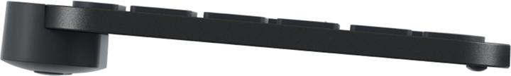 Actual product image Logitech MX Keys S (DE, Wireless)