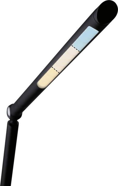 Immagine prodotto Paulmann FlexBar (1000 lm)
