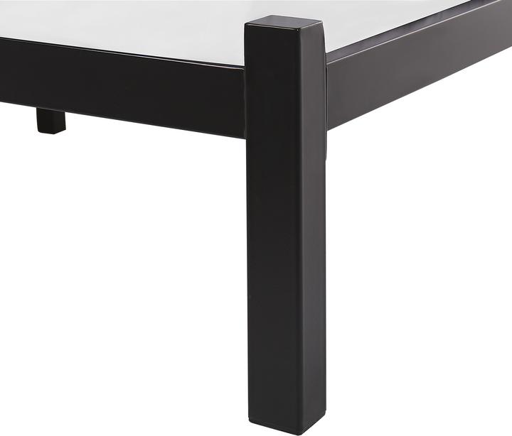 Actual product image Beliani Clamart (180 x 200 cm)