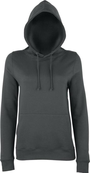Awdis Just Hoods Kapuzenpullover Hoodie