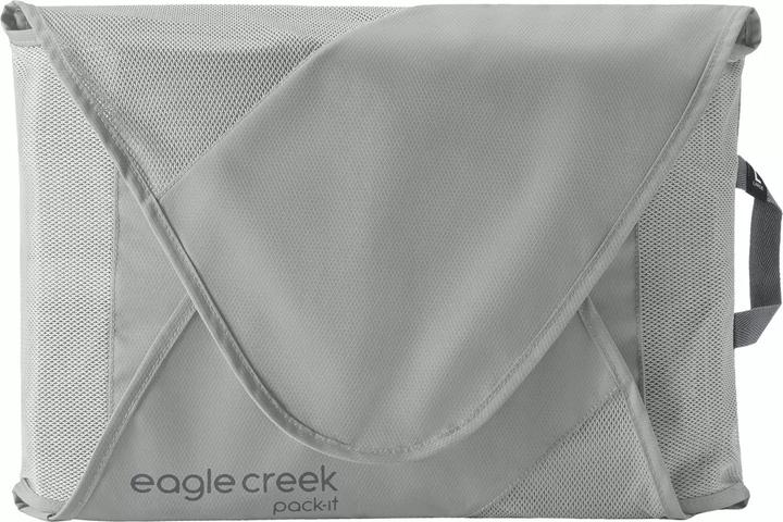 Actual product image Eagle Creek Pack-It Reveal Garment Folder