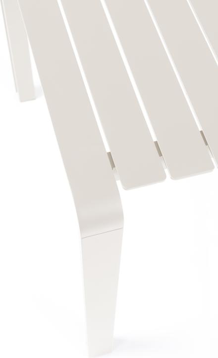 Image du produit Zuiver Vondel (214 cm)