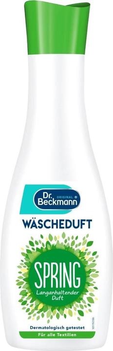 Image du produit Dr. Beckmann Printemps (Liquide)