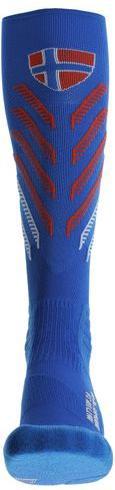 Actual product image UYN Natyon 3.0 (35 - 38)