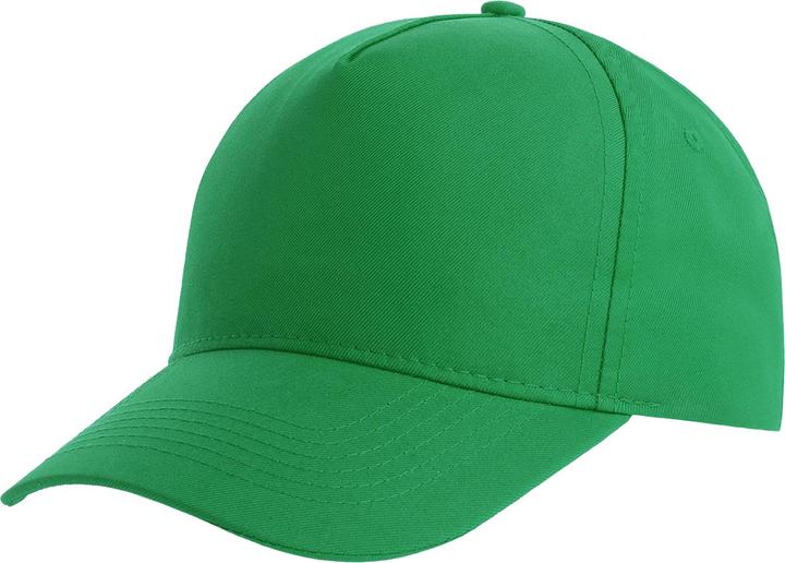 Produktbild Atlantis Recy Five BaseballMütze (One Size)