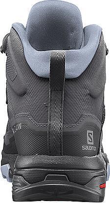 Produktbild Salomon X Ultra 4 MID GTX - 60957 (39 1/3)