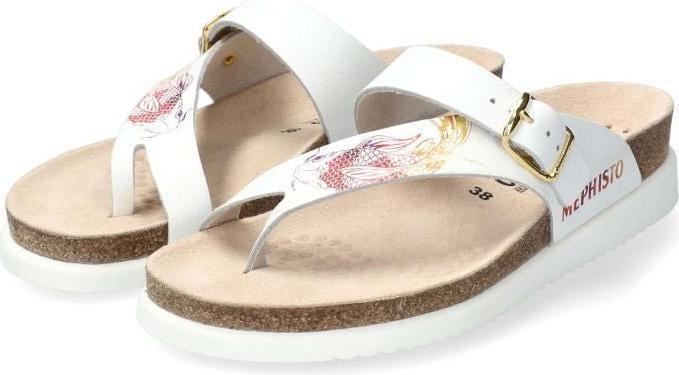 Actual product image Mephisto Helen (42)