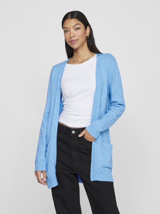 Immagine prodotto Vila Cardigan Basic (L)