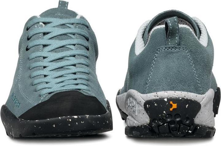 Produktbild Scarpa Mojito Planet Suede (46.5)