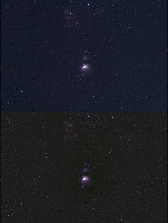 Produktbild Cokin Clearsky 95mm CNSKY-95 (95 mm, Skylight Filter)