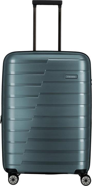 Image du produit Travelite base aérienne (71 l, M (50 - 90l))