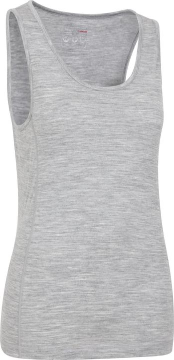 Image du produit Mountain Warehouse - Débardeur - Femme (44 D)
