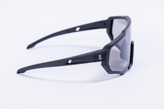 Image du produit Coast Optics Nita (Noir, Photochromique)