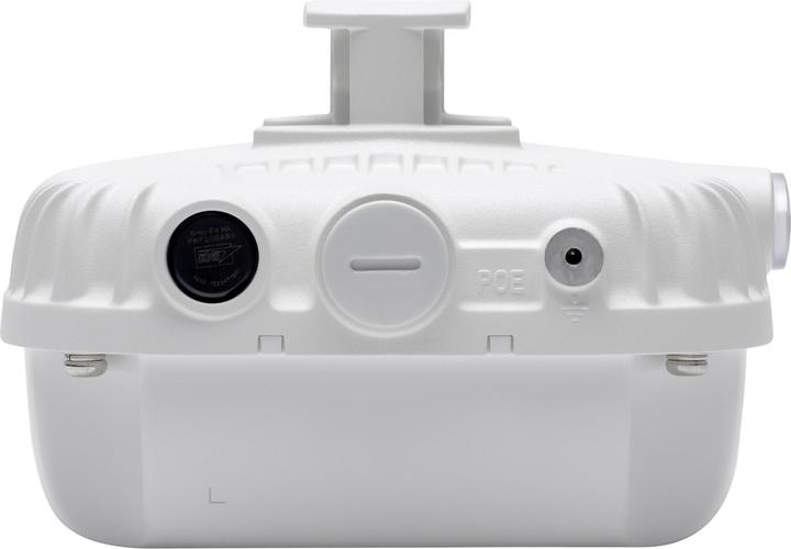 Immagine prodotto Aruba Ap-367 (rw)-stock (867 Mbit/s)
