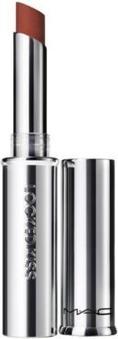 MAC Cosmetics M.A.C. Locked Kiss Lipstick Sophistry (69 Sophistry)
