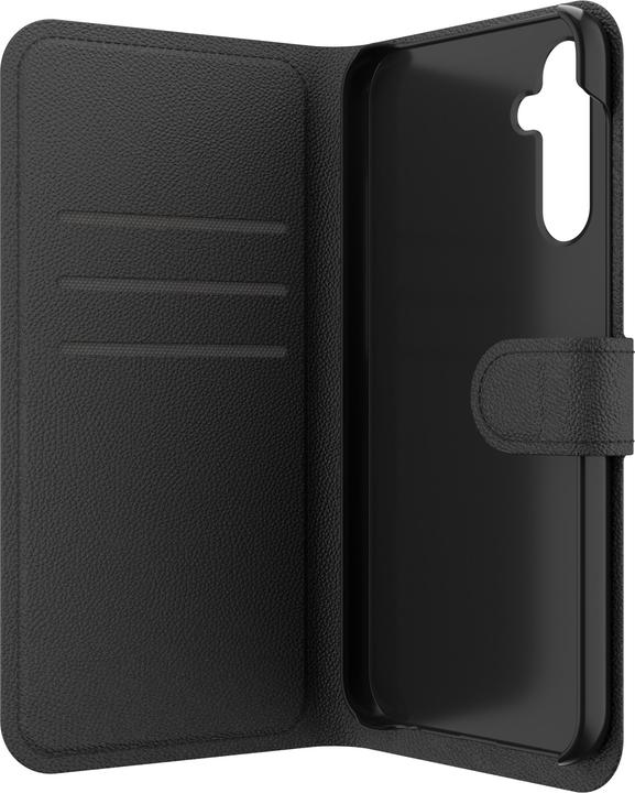 Produktbild Zagg Wallet Cover - Black (Samsung Galaxy S24)