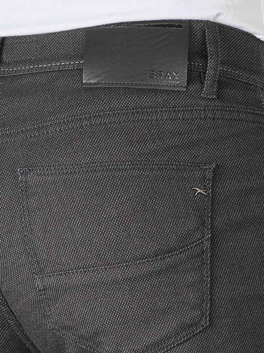 Immagine prodotto BRAX Cadiz (Cooper New) Pants Straight Fit Cement (W40/L30)