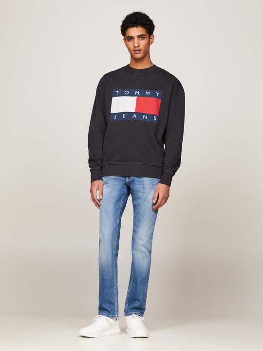 Produktbild Tommy Jeans 10019860 (W32/L32)