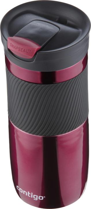 Image du produit Contigo Byron (0.47 l)