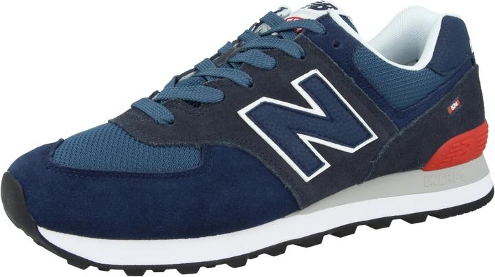 Produktbild New Balance ML574 (45)