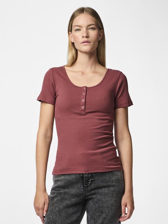 Produktbild Pieces Pckitte Ss Top Noos Bc (XS)