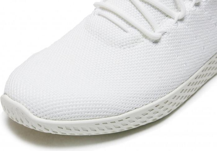 Image du produit adidas x Pharrell Williams Tennis Hu (44)