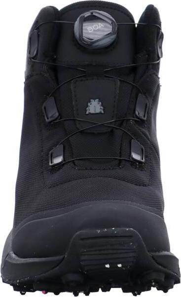 Immagine prodotto Icebug Stavre BUGrip GTX Schuhe (44)
