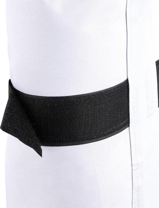 Productafbeelding Relaxdays 4x Sacs-de-lestage (1.50 cm, 42 cm)