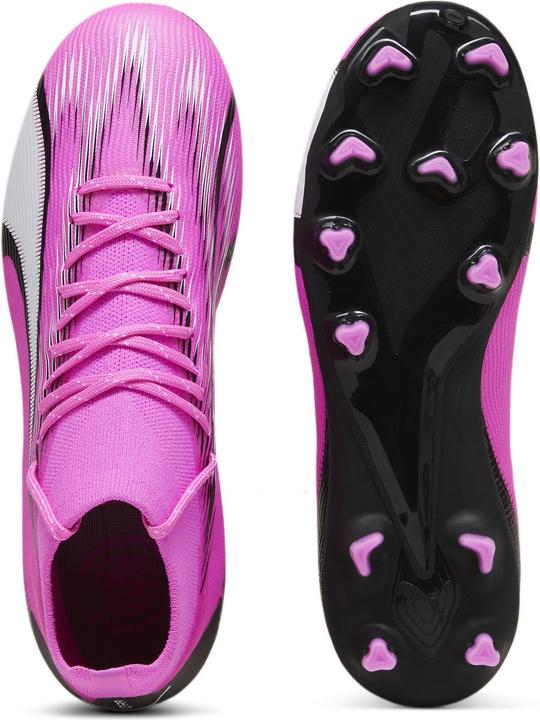 Immagine prodotto Puma Ultra Pro Fg/Ag Jr (34.5)