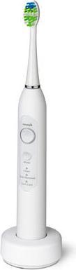 Immagine prodotto Waterpik Sensonic STW-03 (Spazzolino sonico)