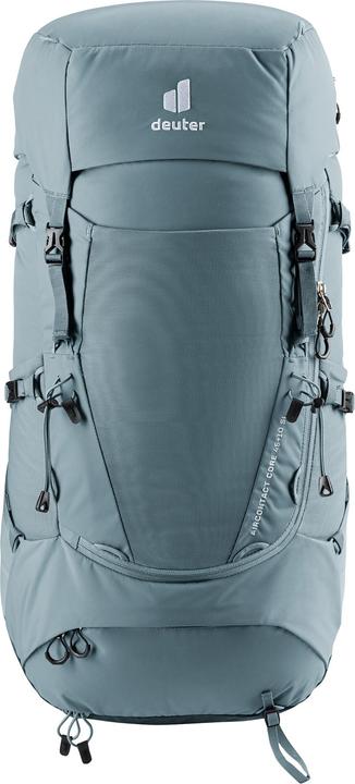 Produktbild Deuter Aircontact Core 45+10 SL (45 l)
