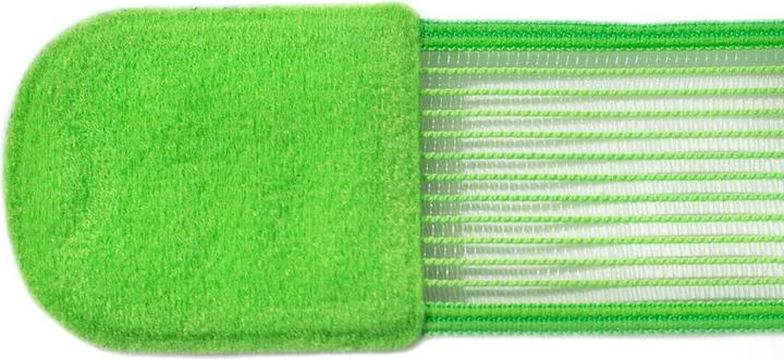 Produktbild Bauerfeind Sports Ankle Support (Links) (XL)