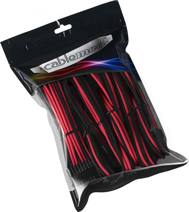 Image du produit CableMod Kit d'extension PRO