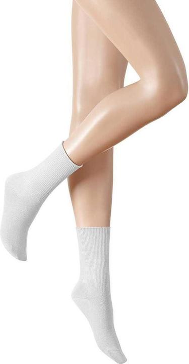 Hudson Relax Soft (Einzelpack, 39 - 42)