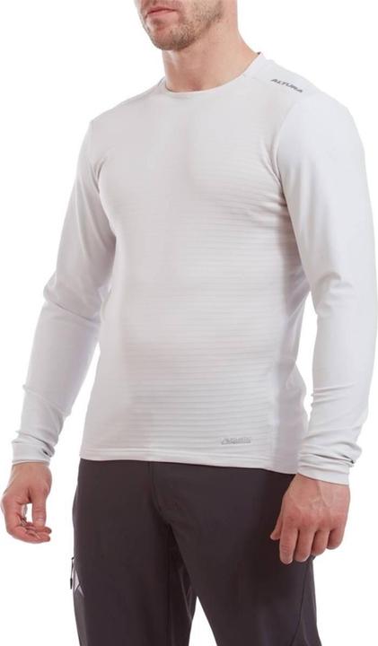 Produktbild Altura Esker Dwr (XL)