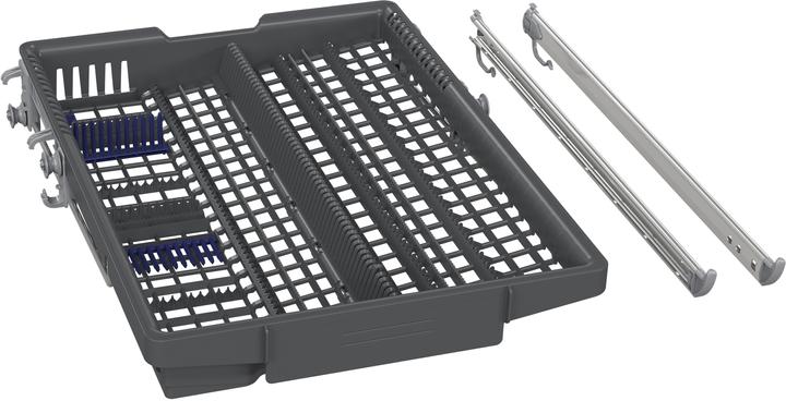 Produktbild Siemens SIEM VarioSchublade