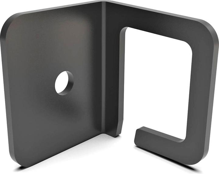 Immagine prodotto Balolo Cockpit (3 cm)
