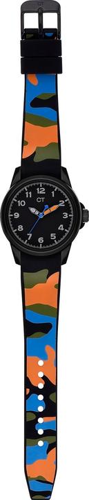 Image du produit Cool Time Kids Junior (Montre analogique, 35 mm)