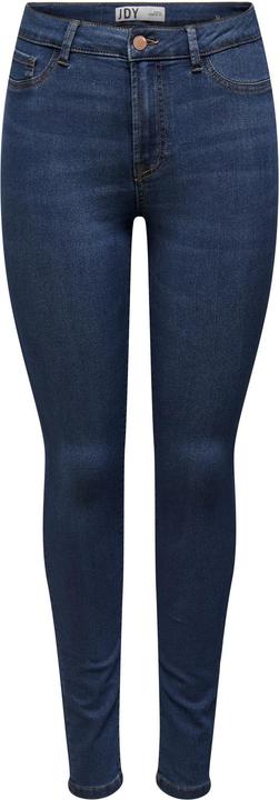 Produktbild JdY JDYTulga High Skinny Fit Jeans (32)