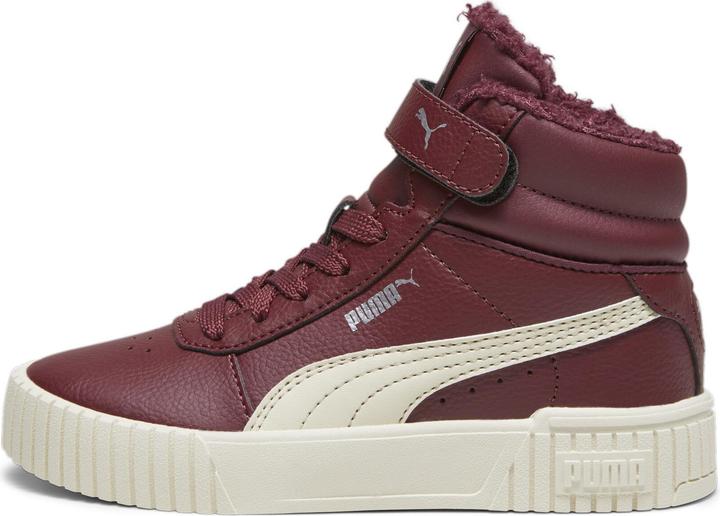 Produktbild Puma Carina 2.0 Mid WTR PS (32)