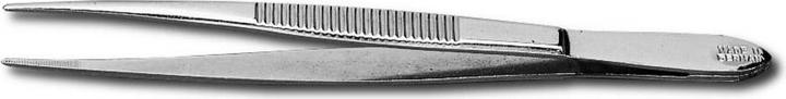 Pointed tweezers