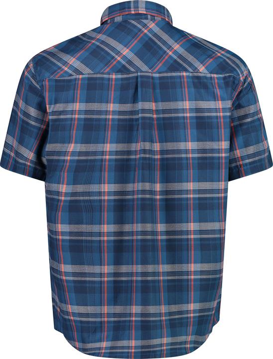 Actual product image CMP Campagnolo Shortsleeve Shirt (54)