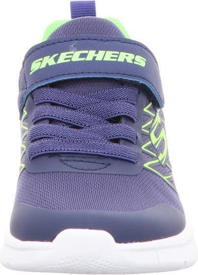 Produktbild Skechers Microspec Texlor JR (33)