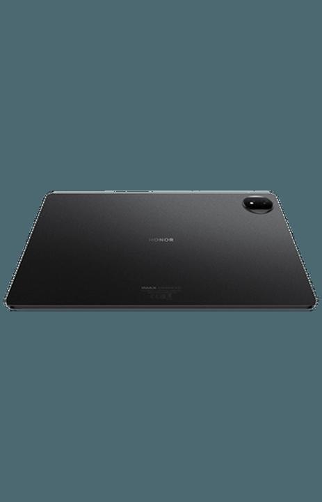 Produktbild Honor Magicpad 2 WiFi (12.30", 256 GB, Schwarz)