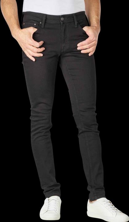 Immagine prodotto Jack & Jones Liam Skinny Jeans L32 (W30/L32)